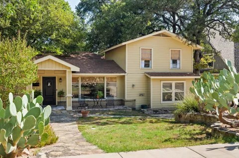 2500 W 12th Street