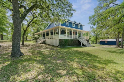 218 Leisure Lane
