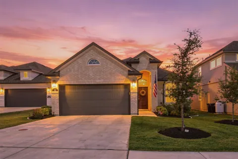 112 Cherry Sage Cove