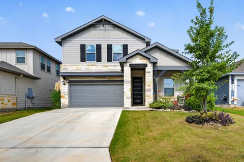 1237 Ella Crossing Crossing