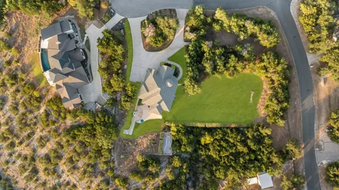17207 Raynham Hill Drive