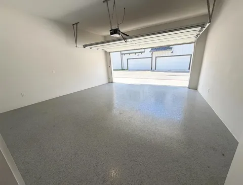 2707 Dulce Lane #16