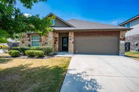 8258 Arezzo Drive