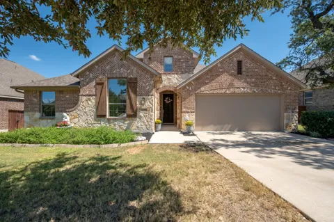 1728 Highland Ridge Road