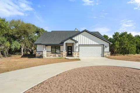 4 Dalewood Drive