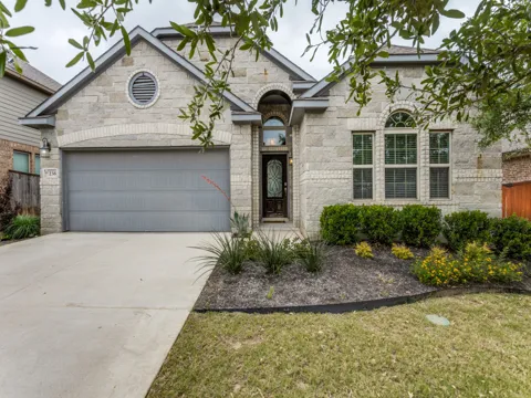 236 Blue Waterleaf Lane