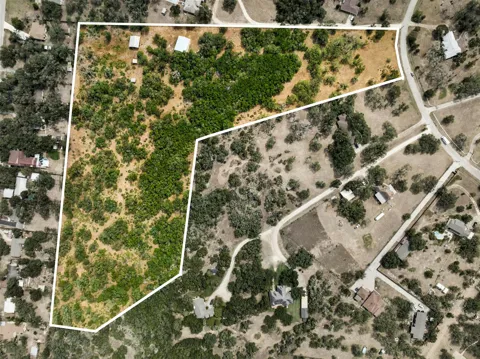 30 Country Oaks Drive