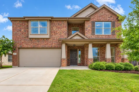 18629 Falcon Pointe Boulevard