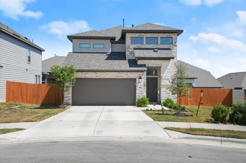 321 Langhorne Bend