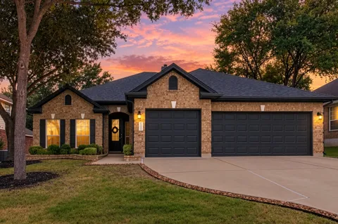 532 Crooked Creek