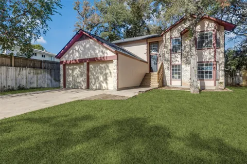 7308 Aldea Drive