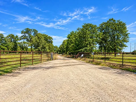 1673 Lange Road