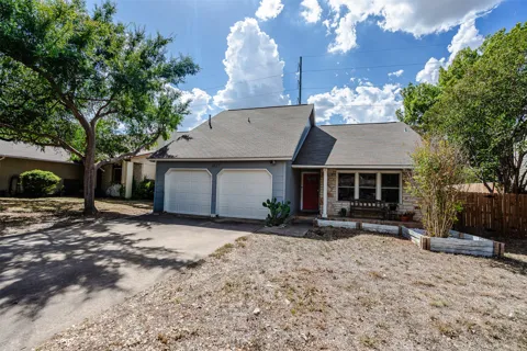 4817 Pelham Drive