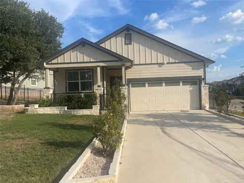 145 Merrick Road