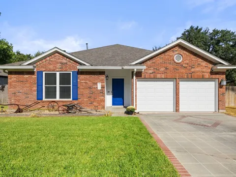 406 Tamara Drive