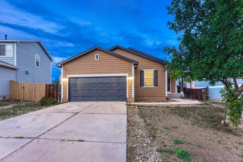 1120 Lords Hill Drive