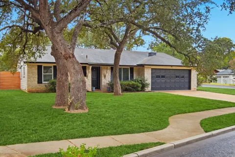 2307 Whitestone Drive