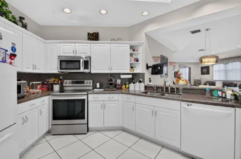 12598 Crystal Pointe Drive #D