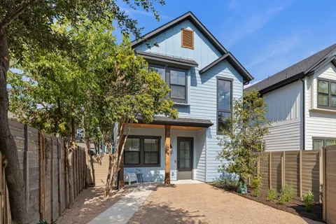 7812 Hardy Drive #2