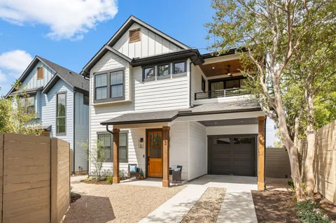 7812 Hardy Drive #3
