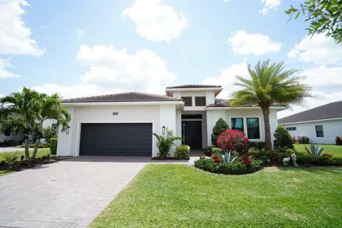15750 LONGBOAT KEY DRIVE