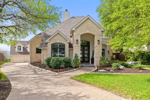 9905 Charthouse Cove