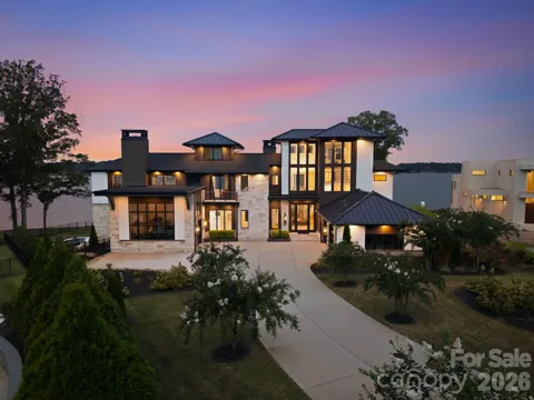 135 Potomac Lane