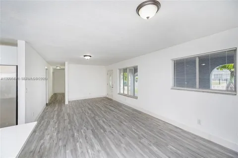 11950 SW 182nd Ter