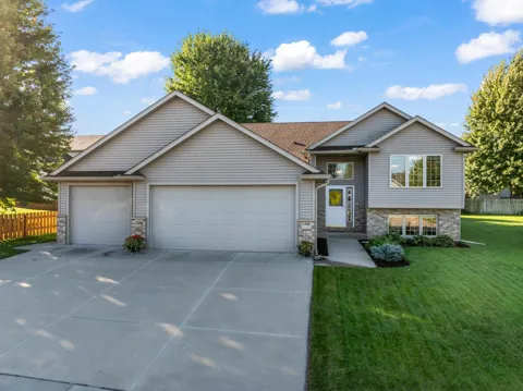1926 Hart Drive SW