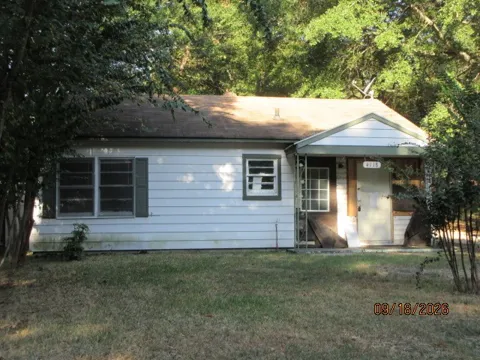 4118 Joplin Avenue