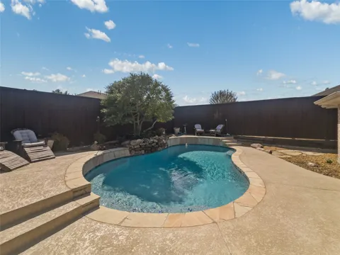 402 Tanglewood Drive