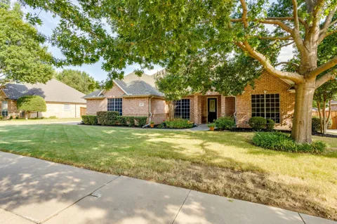 427 Shenandoah Drive