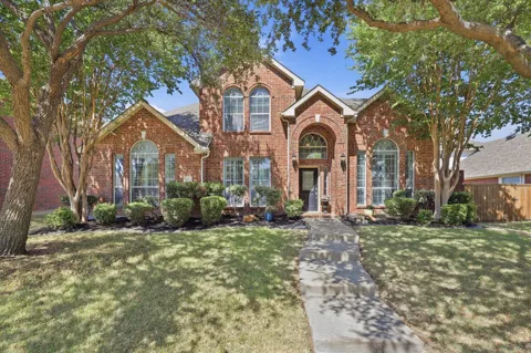 1574 Pleasant Valley Lane