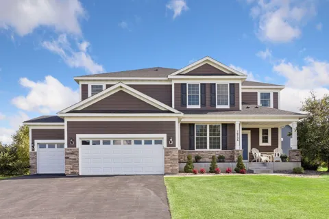 16736 Wuttke Crossing