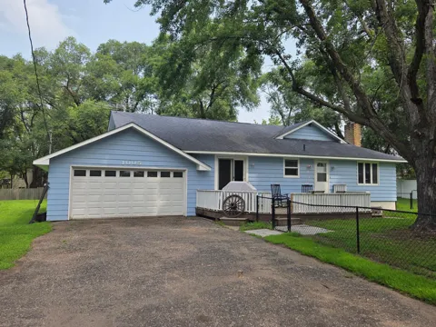 1005 Golf Course Road