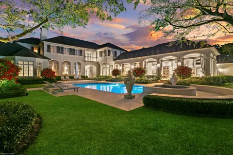 146 Bears Club Drive