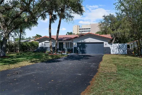 807 NW 7TH STREET