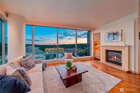 10650 NE 9th Place #1624