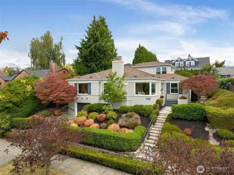 1908 29th Avenue W