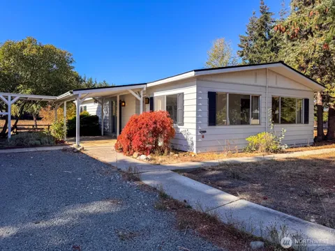 791 W Elliott Court