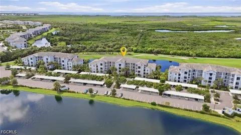 Heritage Landing Boulevard #213