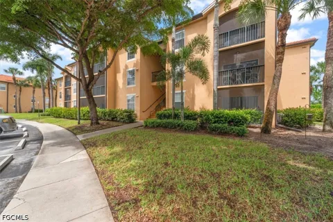 River Homes Lane #8205
