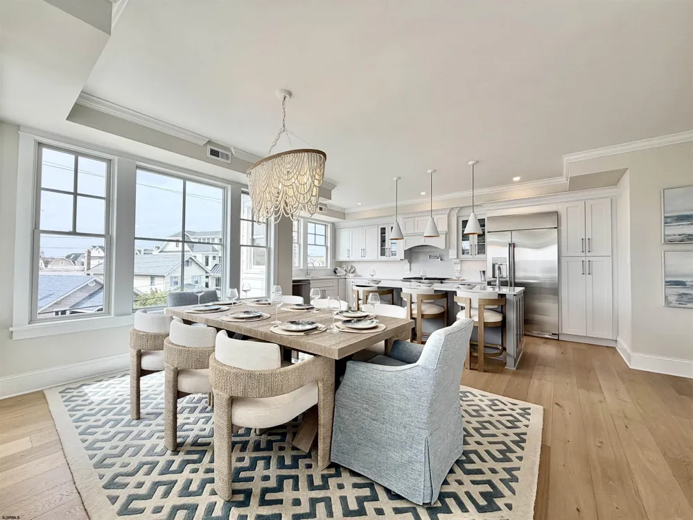 829 North Street Ocean City, NJ 08226