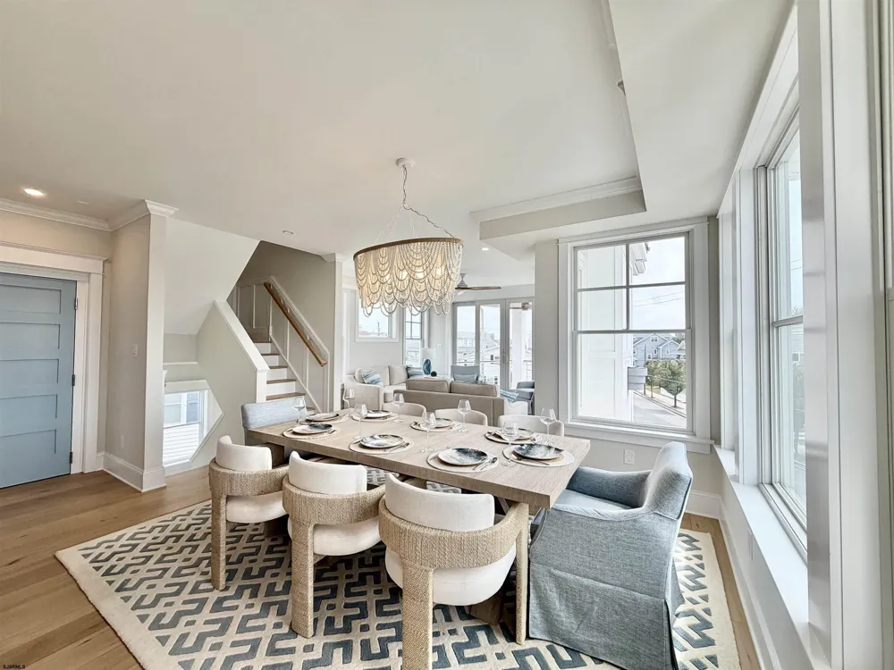829 North Street Ocean City, NJ 08226