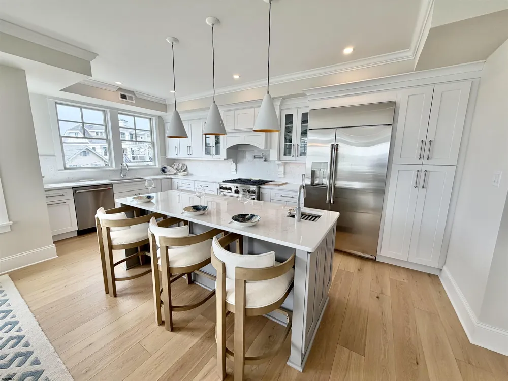 829 North Street Ocean City, NJ 08226