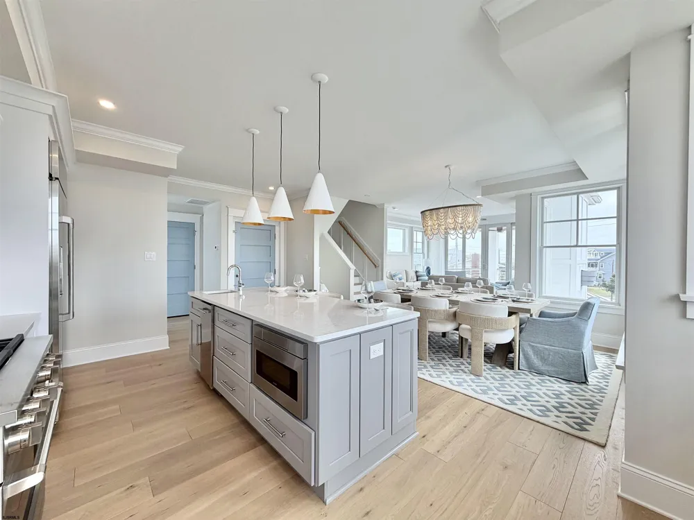 829 North Street Ocean City, NJ 08226