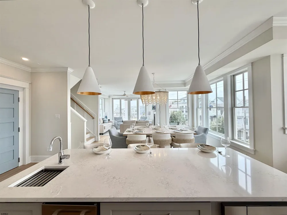 829 North Street Ocean City, NJ 08226