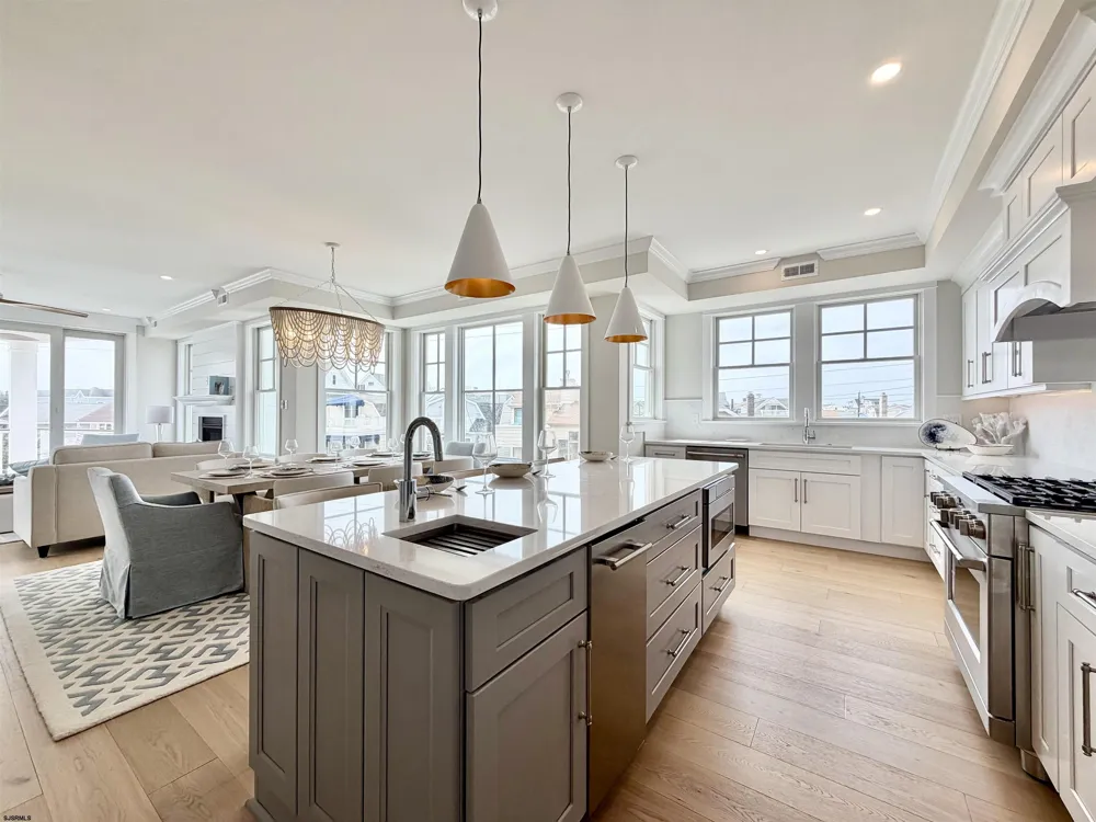 829 North Street Ocean City, NJ 08226