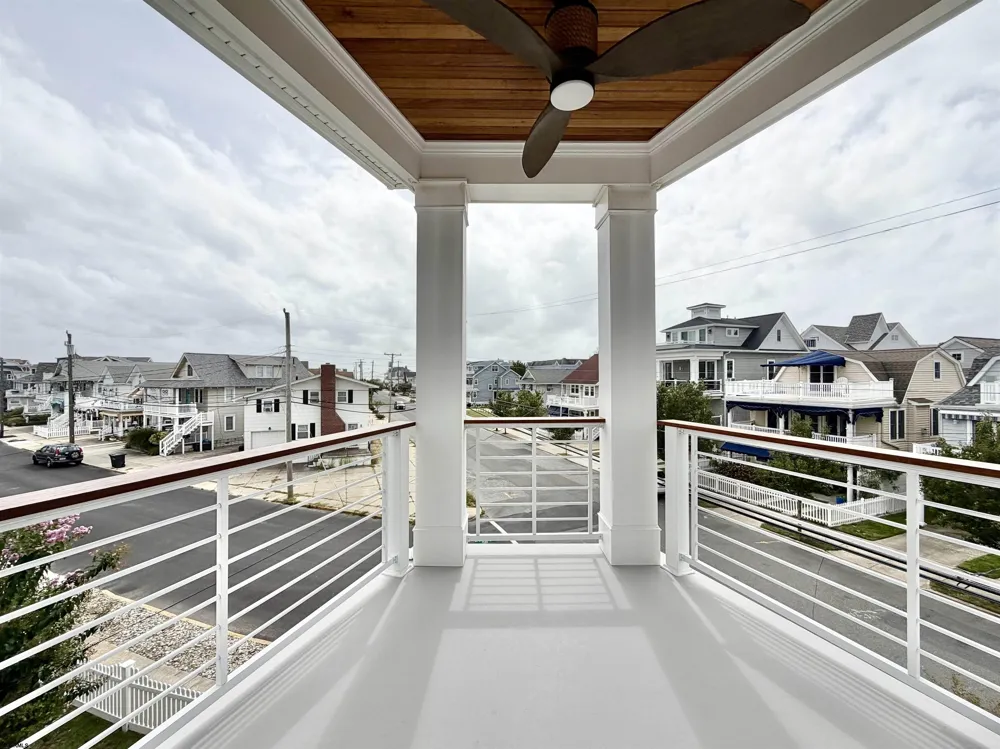 829 North Street Ocean City, NJ 08226