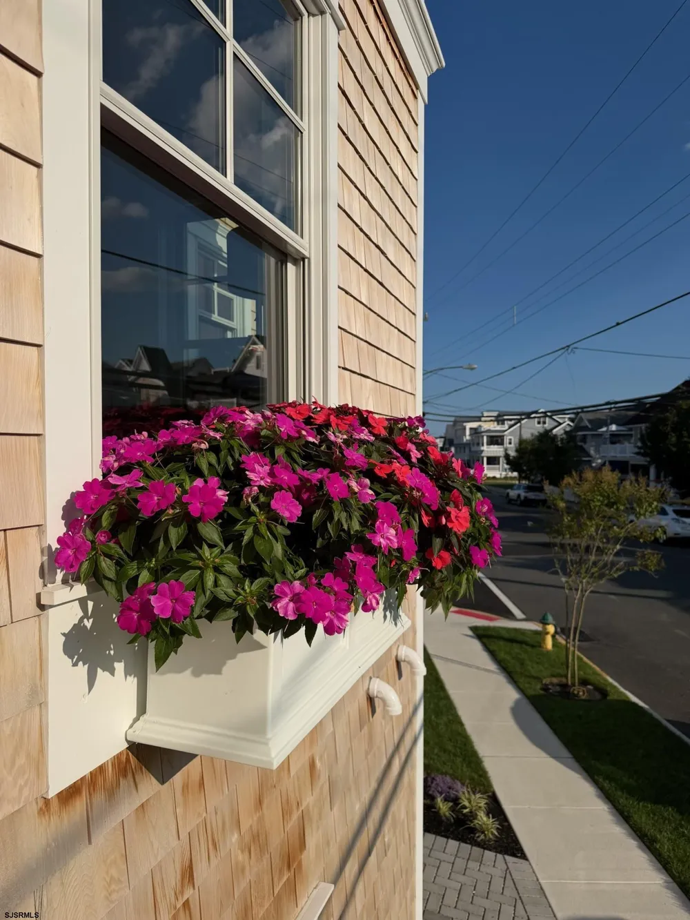 829 North Street Ocean City, NJ 08226